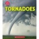Tornadoes (Learn About: Wild Weather)