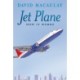 Jet Plane: How It Works