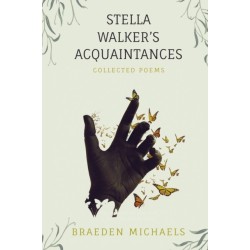 Stella Walker's Acquaintances