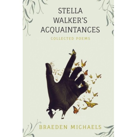 Stella Walker's Acquaintances