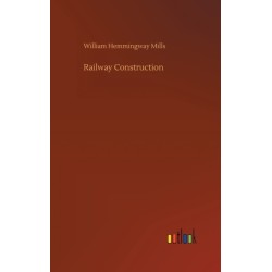 Railway Construction