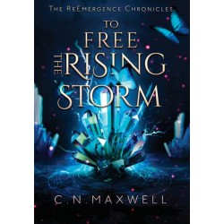 To Free the Rising Storm