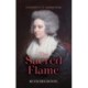 The Sacred Flame: A Biography of Hannah More