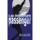 Passenger