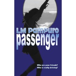 Passenger