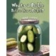 What's a Pickle Before It's a Pickle?