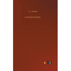A World of Girls