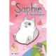 Saphie the One-Eyed Cat Volume 1