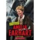 Amelia Earhart (Unsolved)