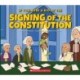 If You Were a Kid at the Signing of the Constitution (1787)