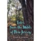 Tales from the Wilds of New Jersey