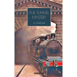 The Tunnel Mystery