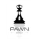 Pawn