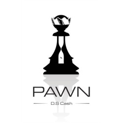 Pawn
