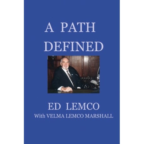 A Path Defined