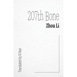 207th Bone