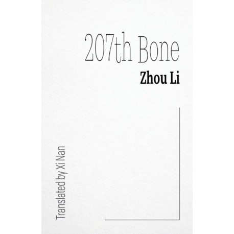 207th Bone