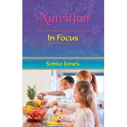 Nutrition: in Focus