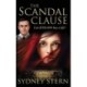 The Scandal Clause: Can $700,000 Buy a Life?