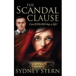 The Scandal Clause: Can $700,000 Buy a Life?