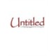 Untitled Roleplaying Game: Core Rulebook