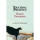 Touching Presence