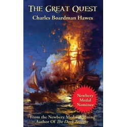 The Great Quest