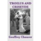 Troilus and Criseyde