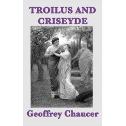 Troilus and Criseyde