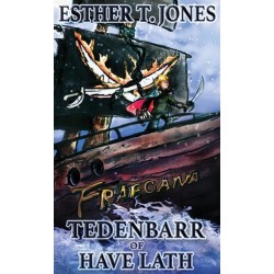 Tedenbarr of Have Lath