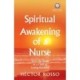 Spiritual Awakening of a Nurse: From the Death of a Child to Loving Kindness