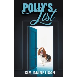 Polly's List