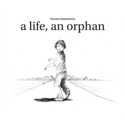 A life, an orphan