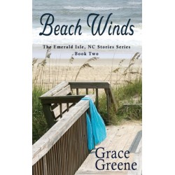 Beach Winds