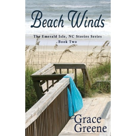 Beach Winds