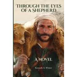 Through the Eyes of a Shepherd