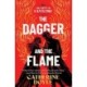 The Dagger and the Flame