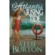 Atlantis Rising Tide: Lost Daughters of Atlantis