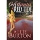 Atlantis Red Tide: Lost Daughters of Atlantis