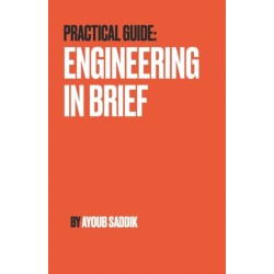Engineering In Brief
