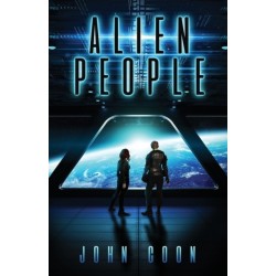 Alien People