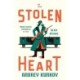 The Stolen Heart: The Kyiv Mysteries
