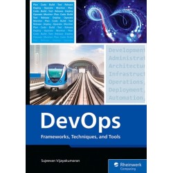 DevOps