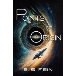 Points of Origin