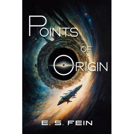 Points of Origin