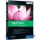 SAP Fiori: Implementation and Development: Implementation and Development