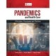 Pandemics and healthcare: Principles, Processes and Practice