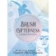 Brush of Giftedness