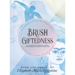 Brush of Giftedness