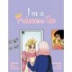 I'm a Princess Too